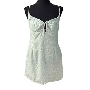 princess polly della mini dress Wandella Mini Dress Black